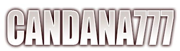 CANDANA777 Logo